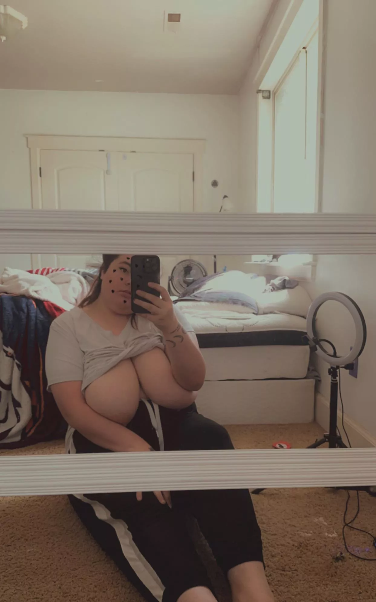 Would you breed this good girl? posted by lilybabe31