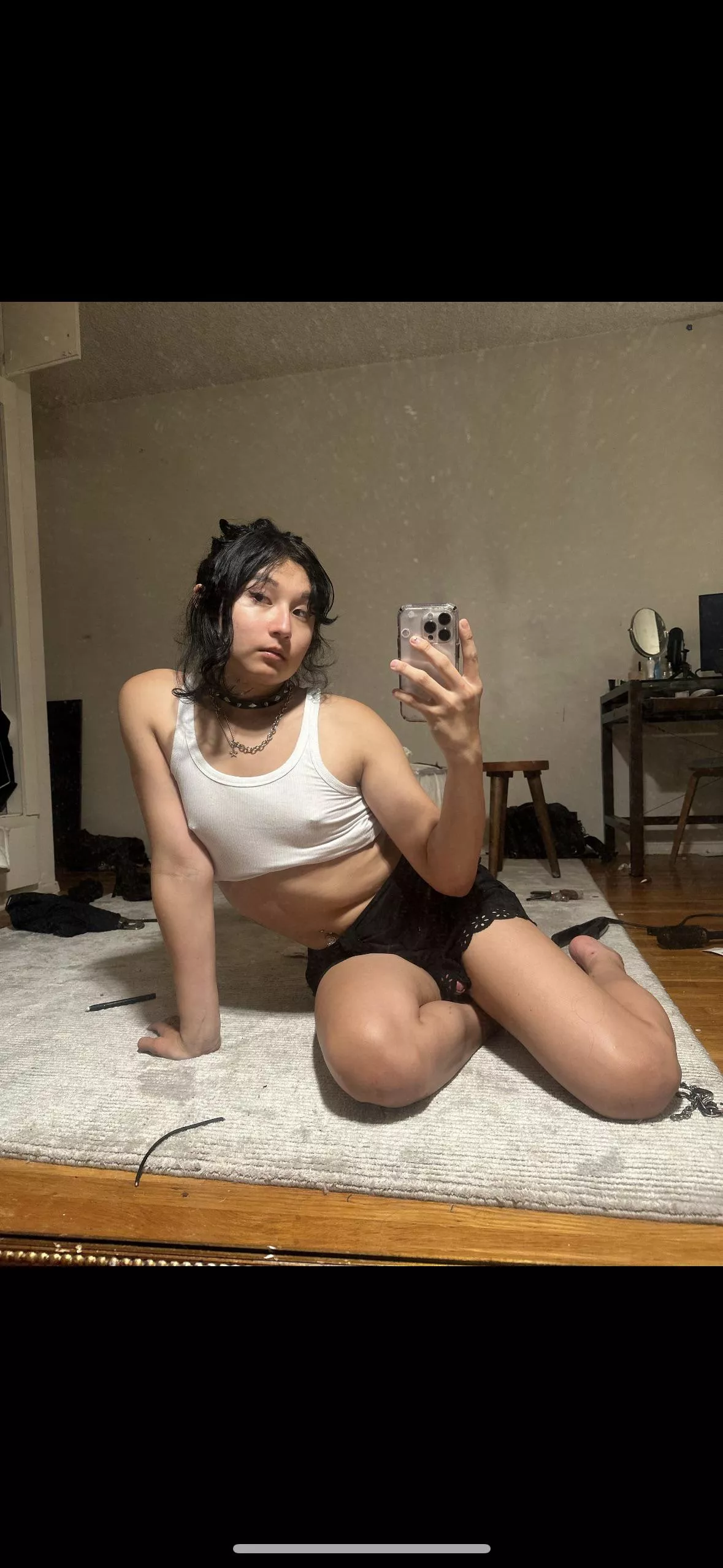 would you cuddle me??:3 posted by Imaginary_Look_9460