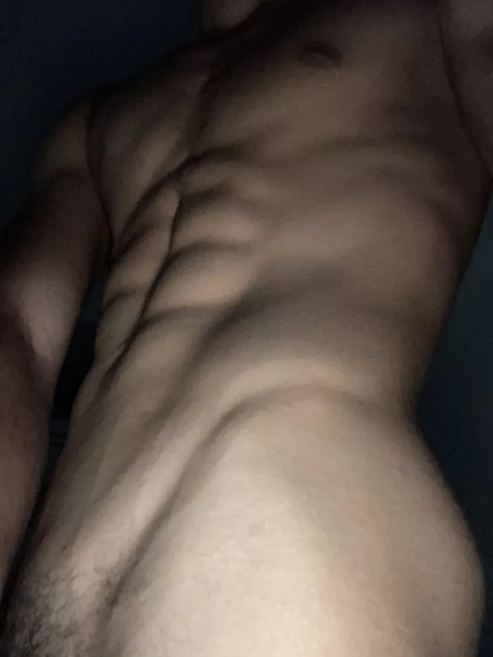 18 for fit/muscle gooner and bator bros! dm me posted by ProjectSubstantial63