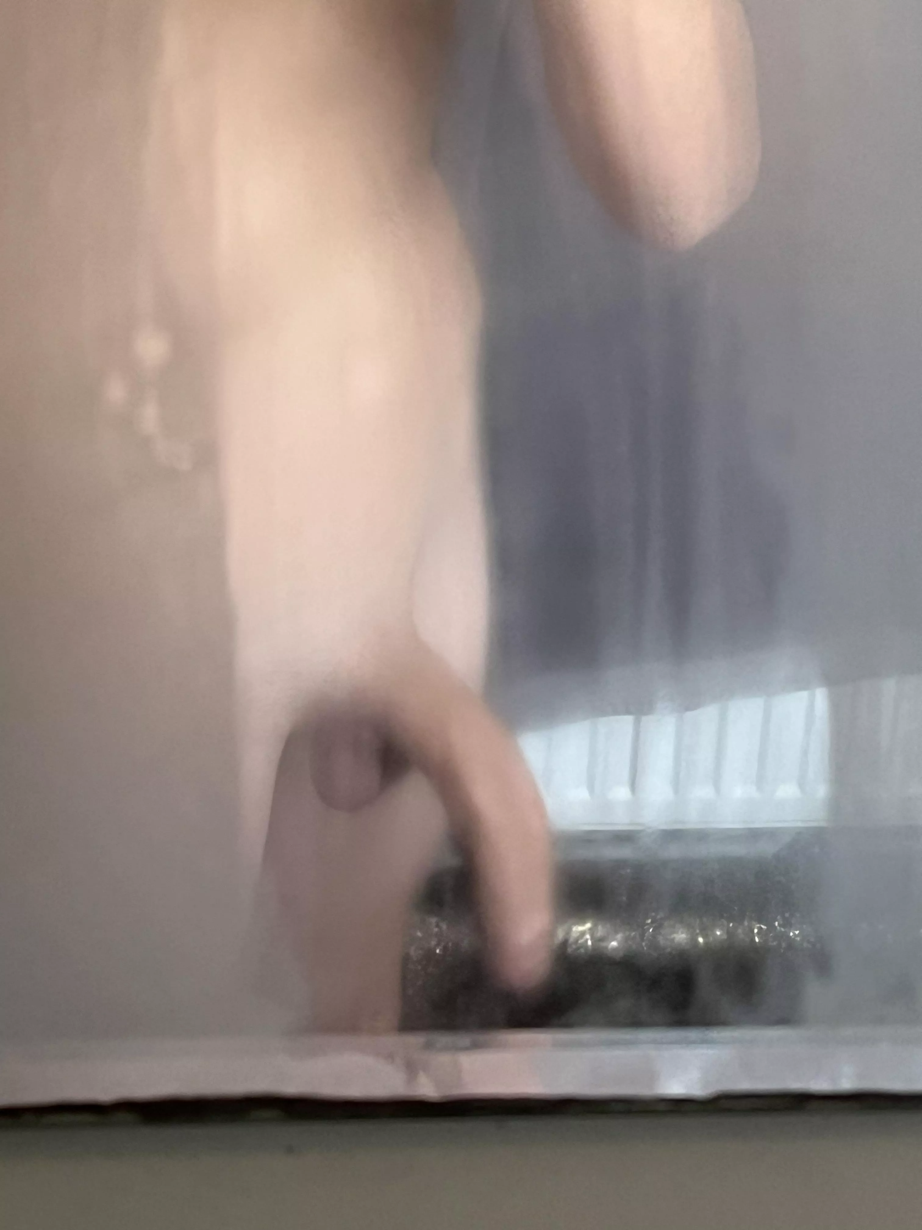 18 message me posted by SuitableYou9249