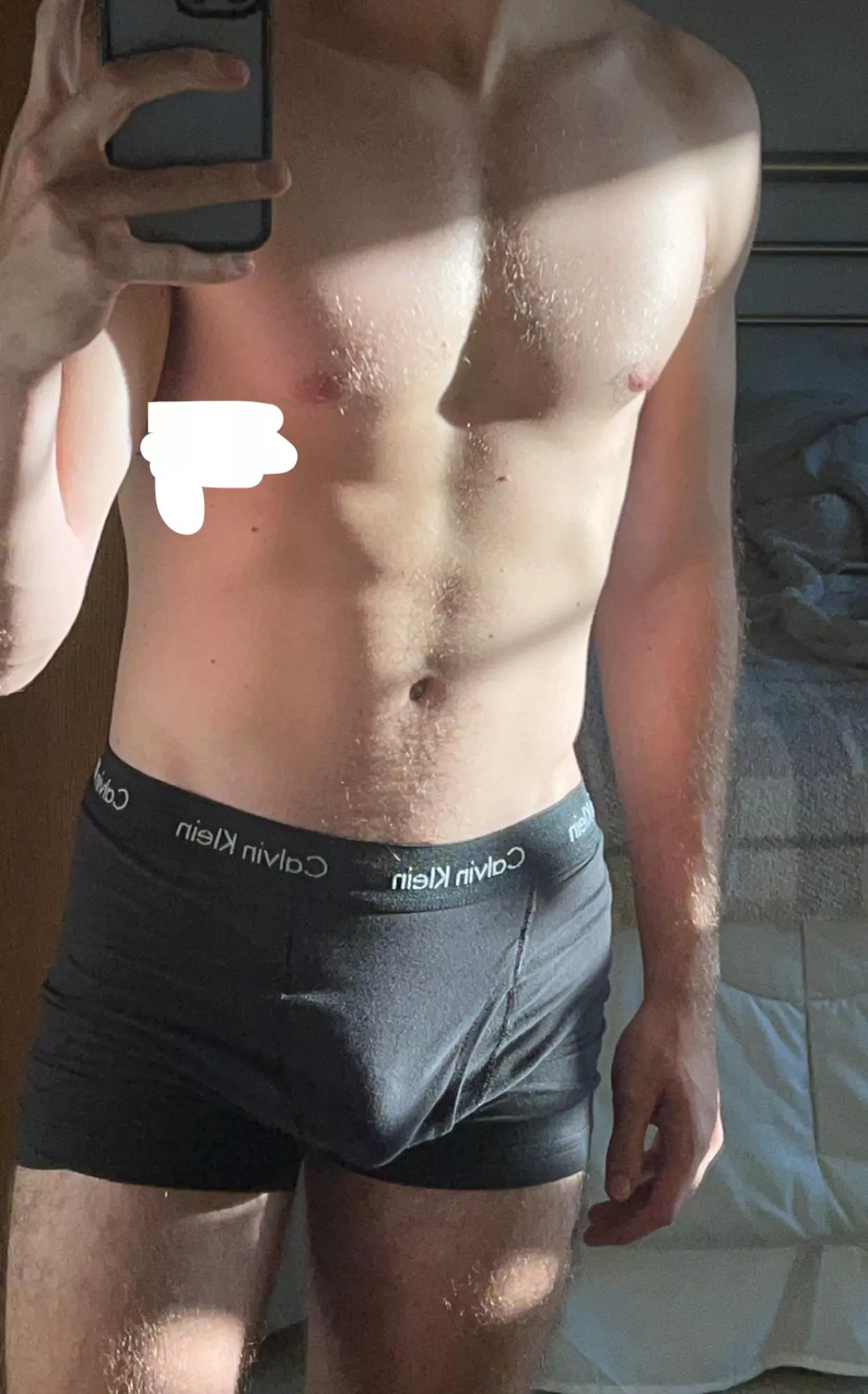 20 college athlete for dilfs posted by jsusmu