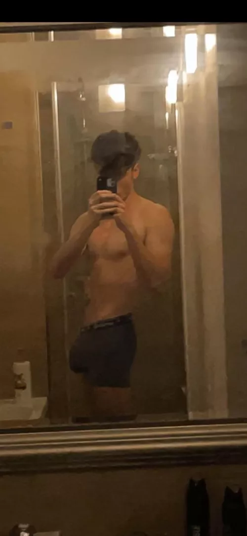 20 femboys and monster cocks or both 😫 dm me by Vivid_Cash_2401