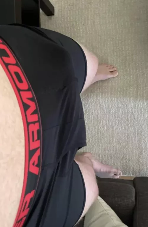 (23) Someone help me with this. Dm‘s open ;) by Independent-Theme188