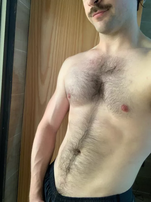 26. Otter + twunk? by versestotter