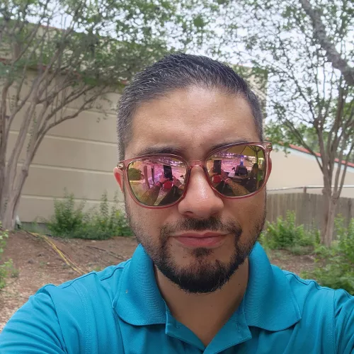 38 male looking for a lactating woman needing to be milked near seaworld in san antonio texas. by Dctatts8055031