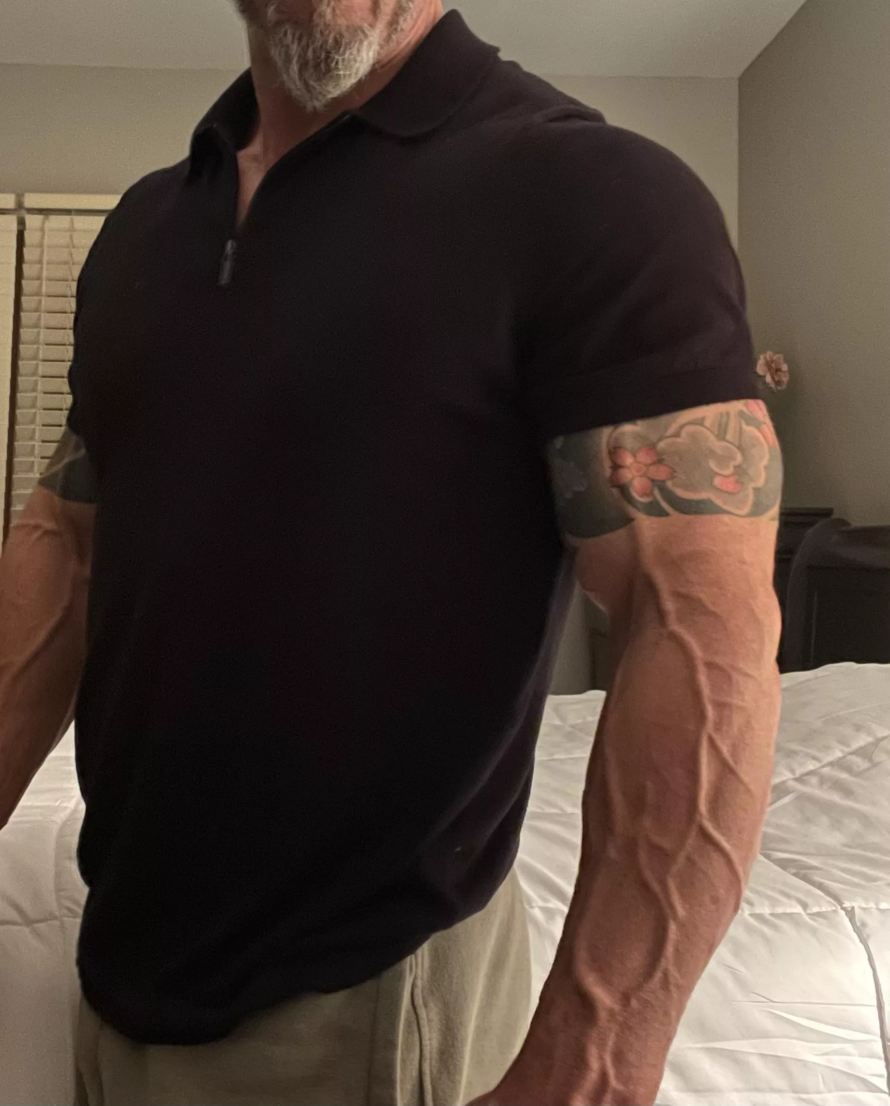 (58) Ripped Off Season posted by Immediate-Menu6353