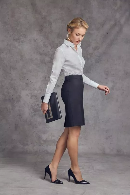 A classic look posted by satinjay