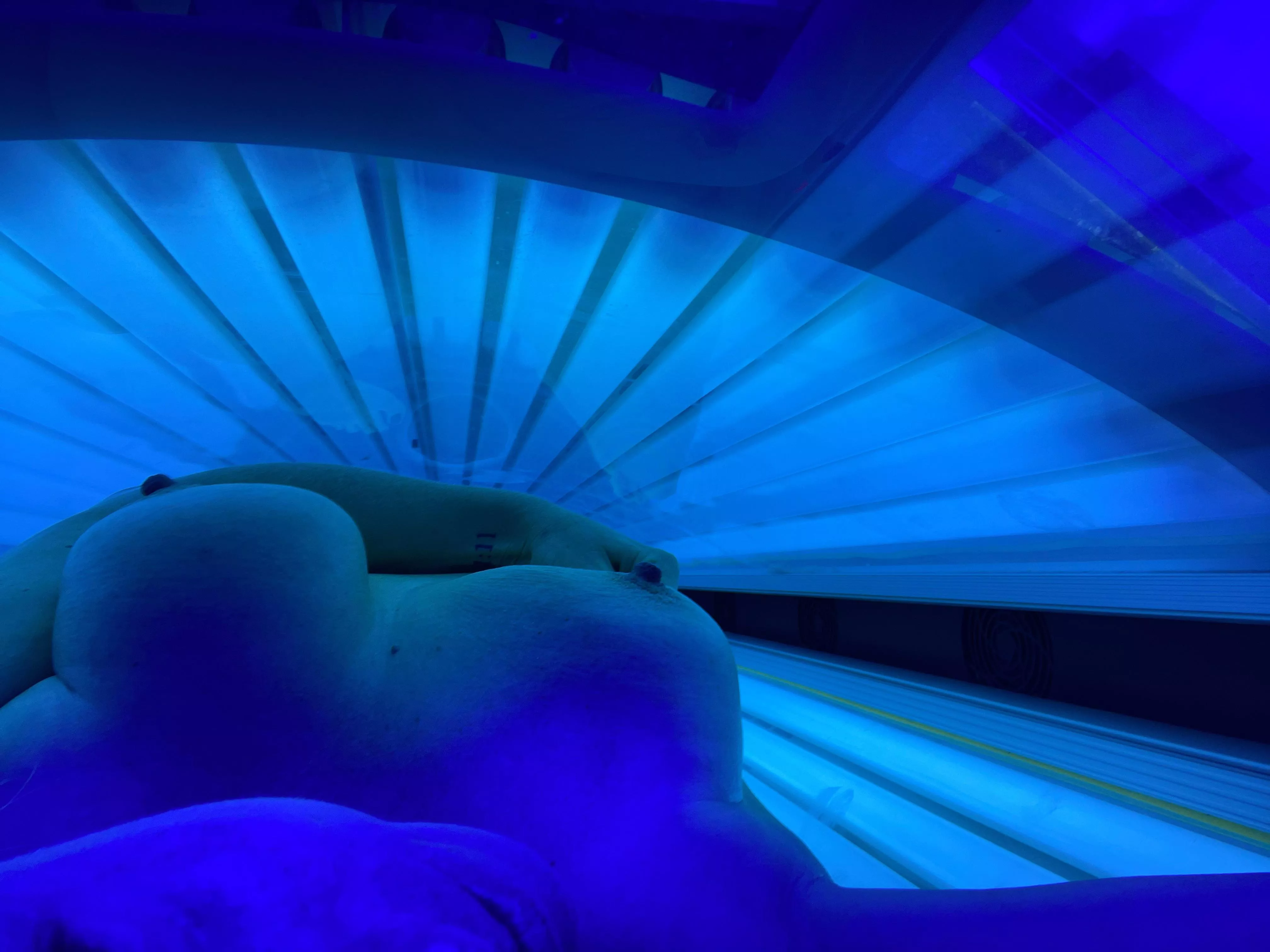 “Accidentally” sent this to my husbands friend. posted by Want2watchmexX