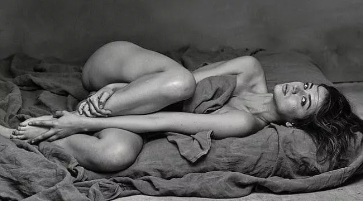 Ana de armas posted by parzival1502