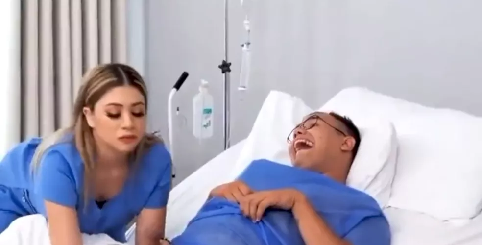 anyone got the sauce. by PrizeEffective