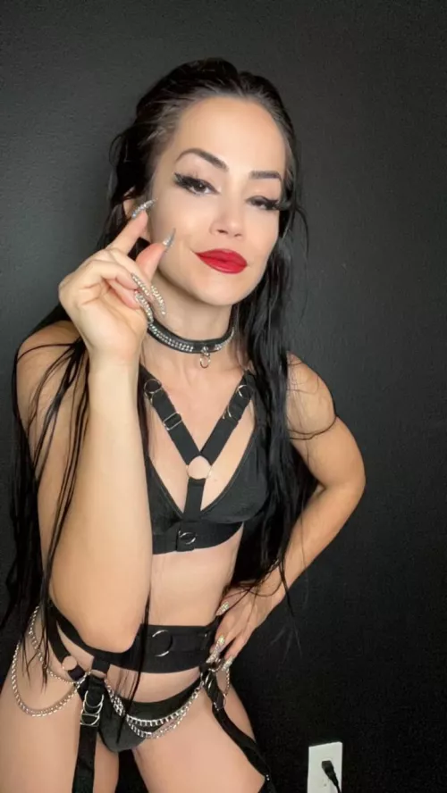 Be ready to face your humiliation tonight. by safesweetdreams