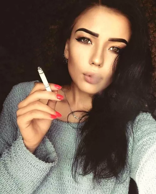 Beautiful by darkpoetries