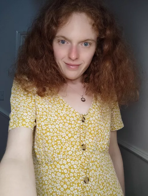 Bras are and always will be the worst invention by Hot-Campaign3260