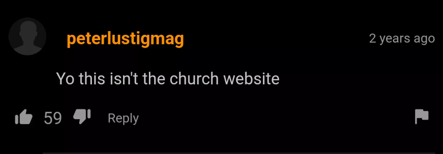 bro had the wrong site ☠️ by That-Dance-902