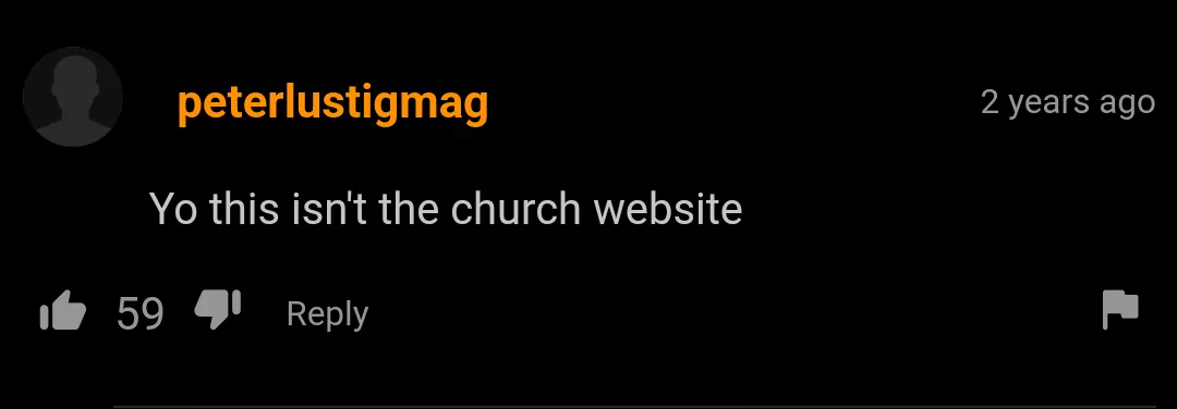 bro had the wrong site ☠️ posted by That-Dance-902