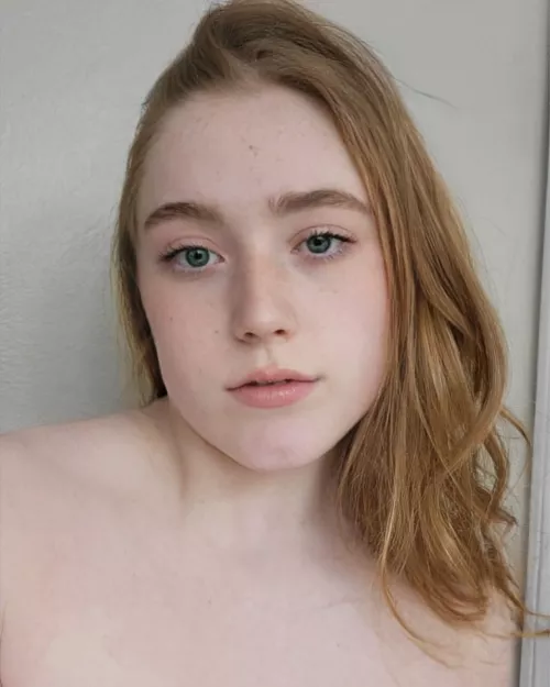 Can you count them all? by evelynclaire_xoxo