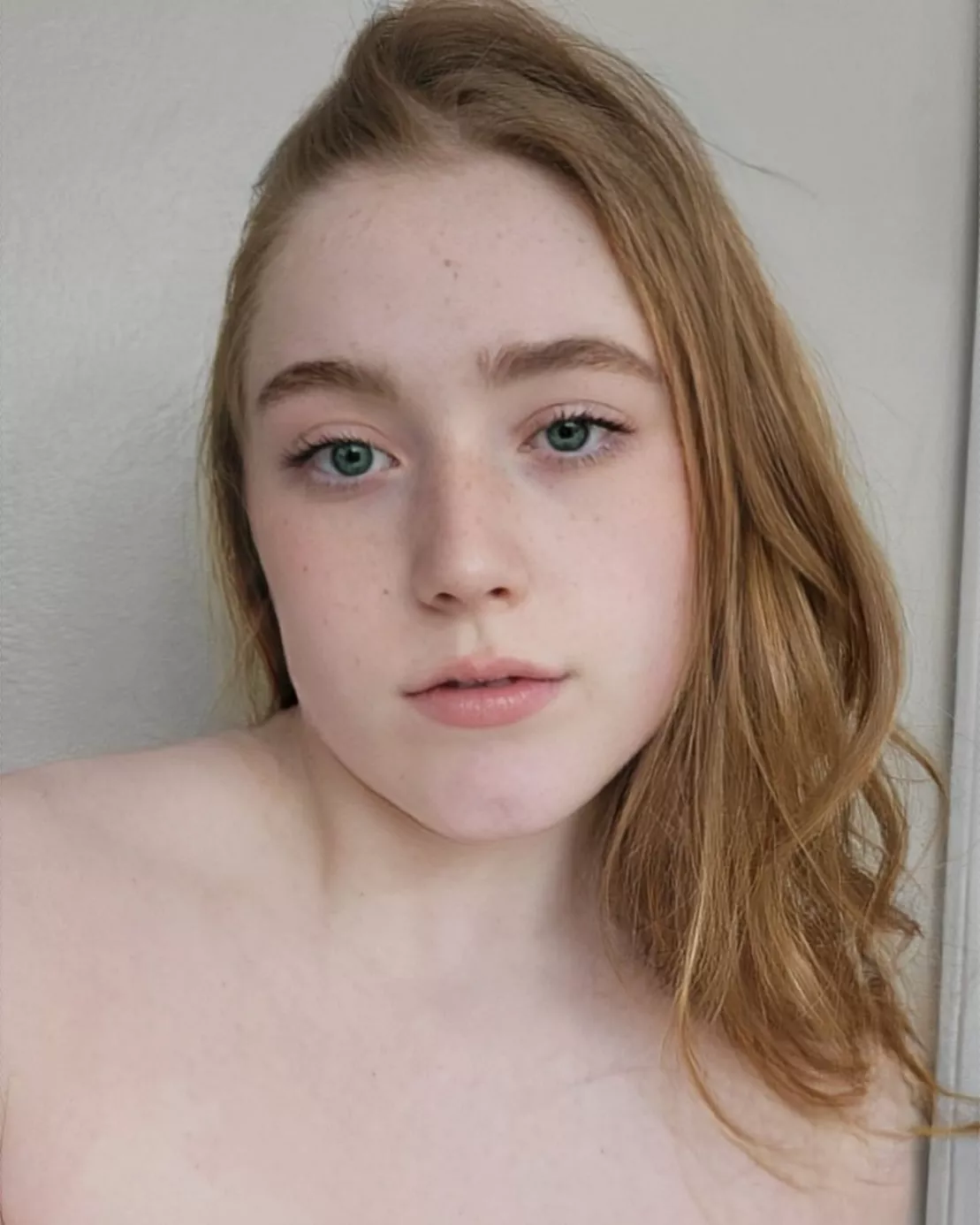 Can you count them all? posted by evelynclaire_xoxo