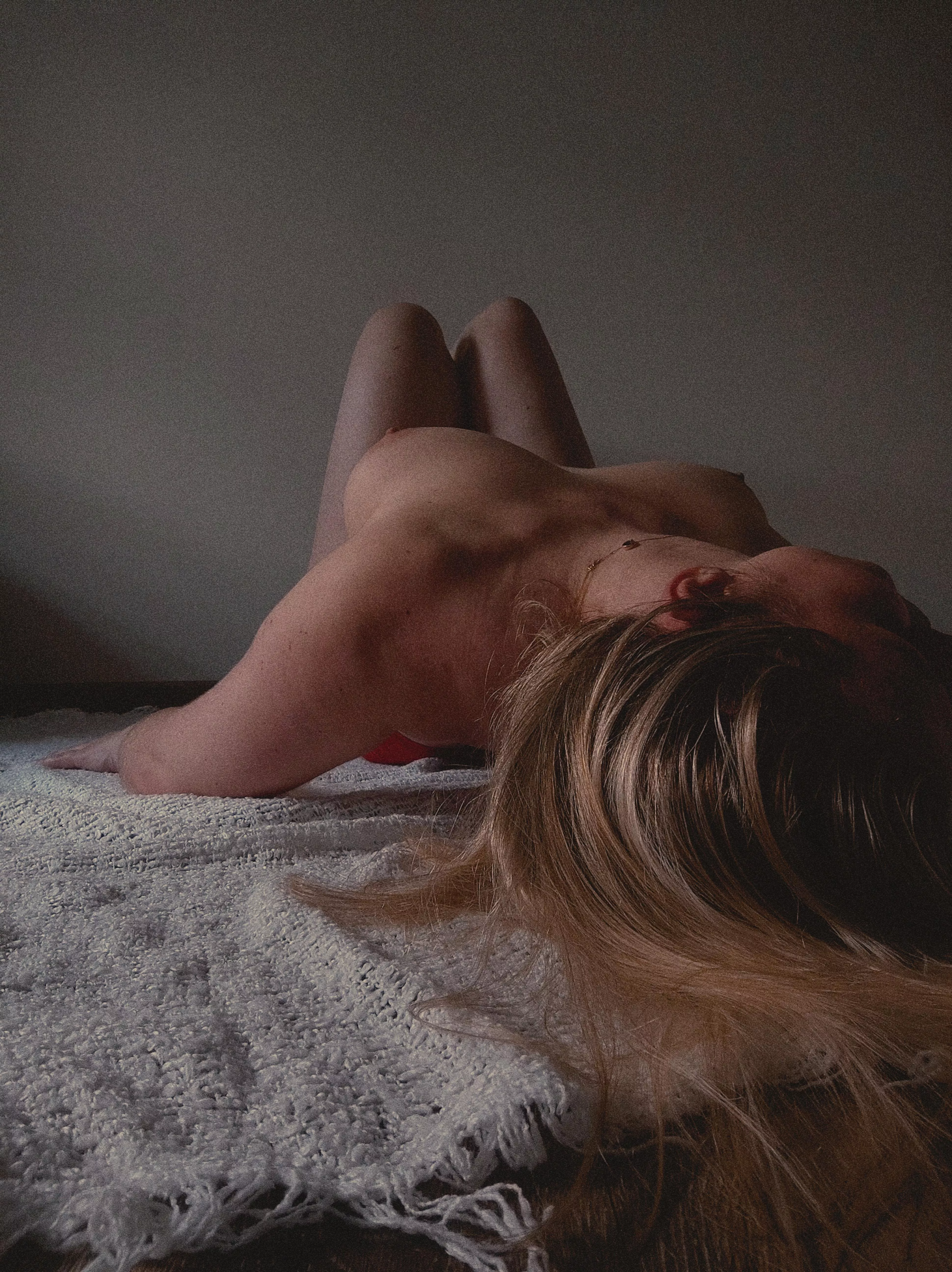 cherry waves posted by foreverautumn666