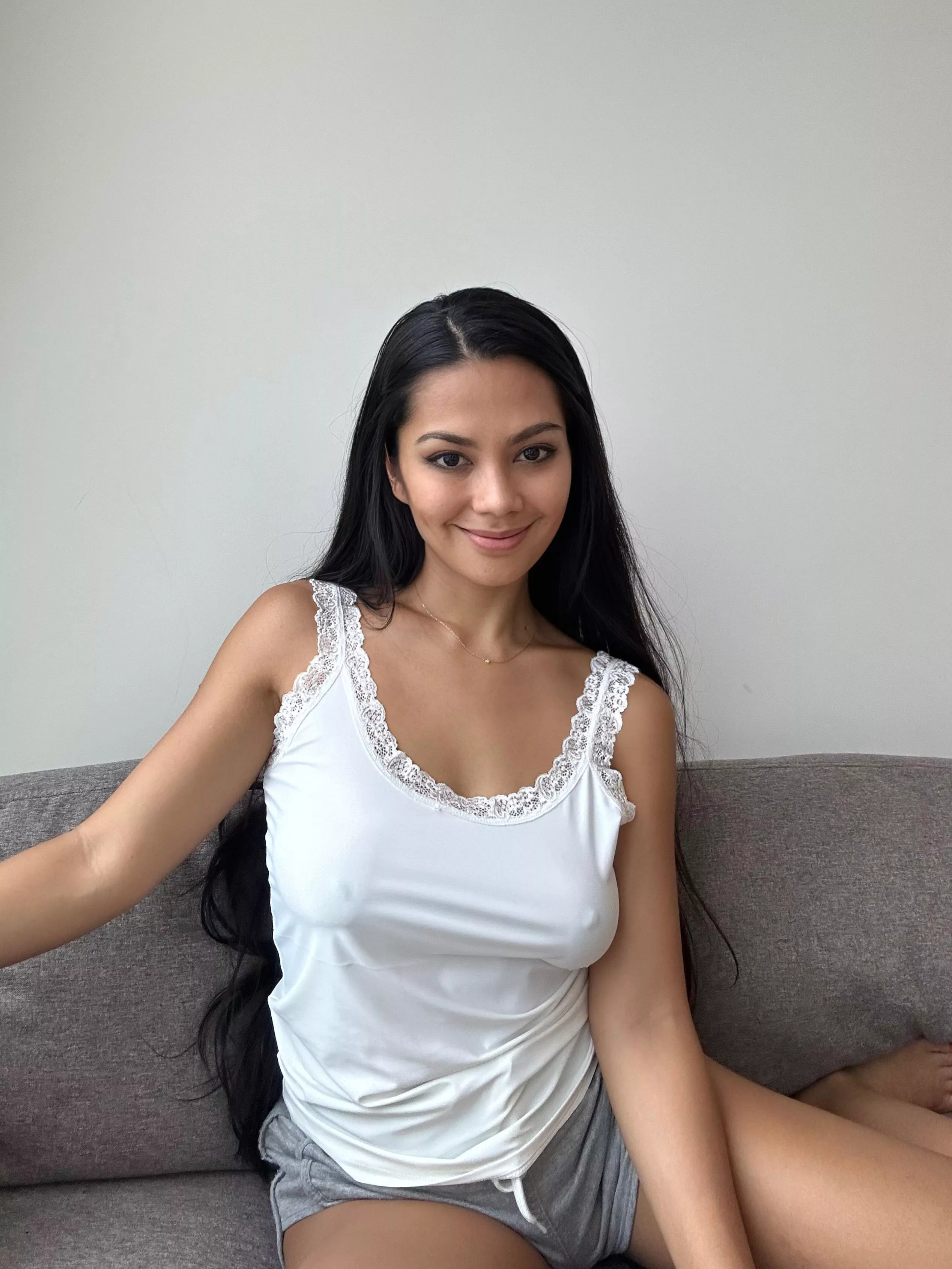 chilling. without netflix though posted by ValanorValar