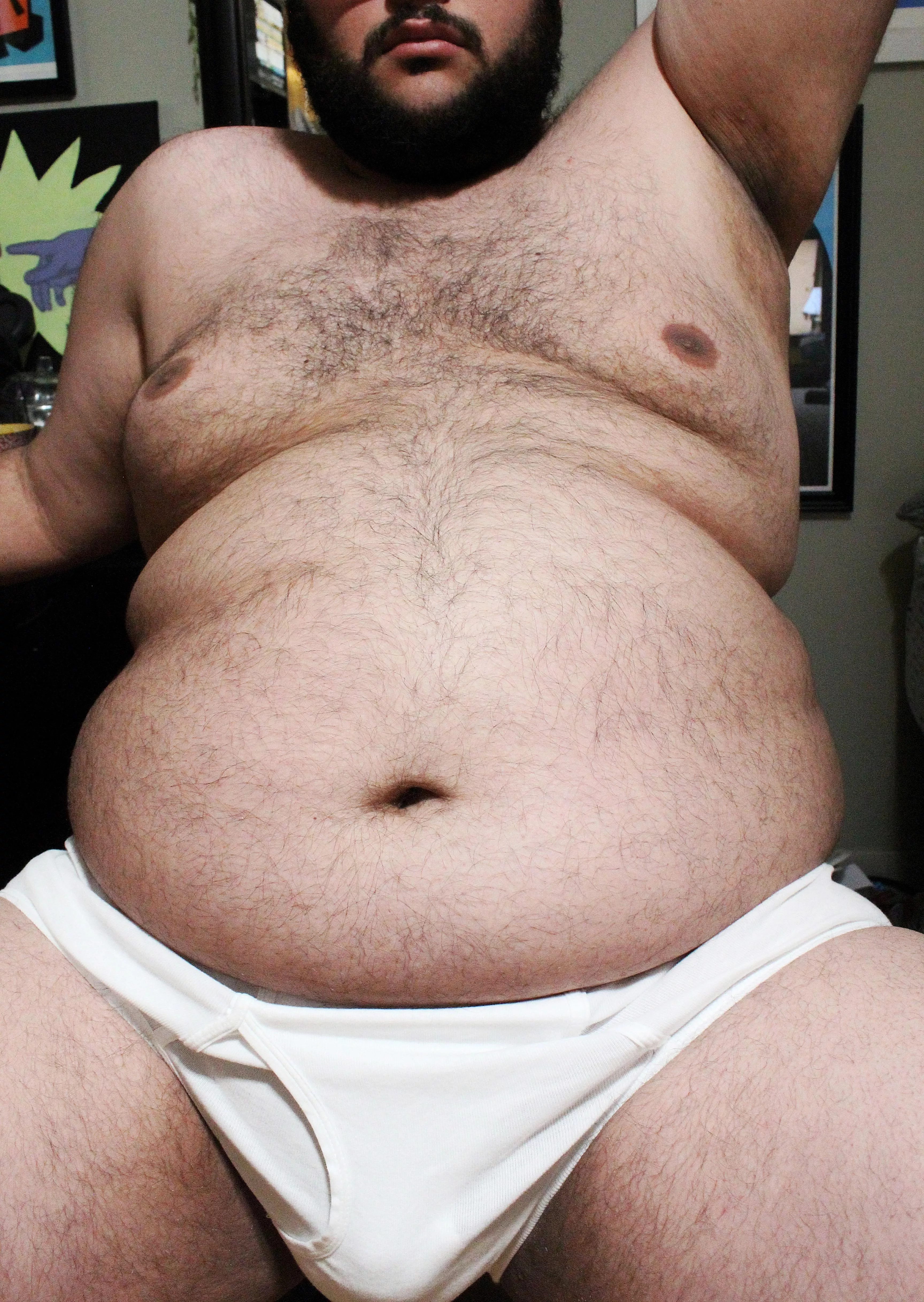 Come cuddle with me posted by placement_score