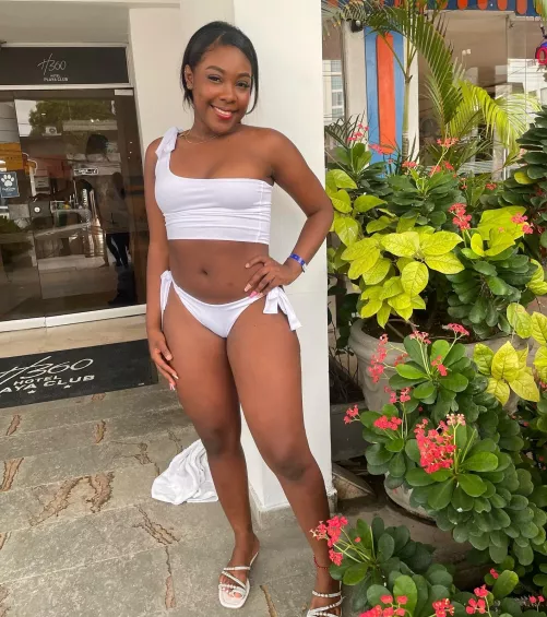 Come with me to enjoy the sun... by Abbyswan1