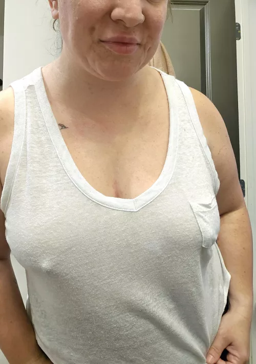 Comfy weekend, but I could use some help running errands by Littlek8827