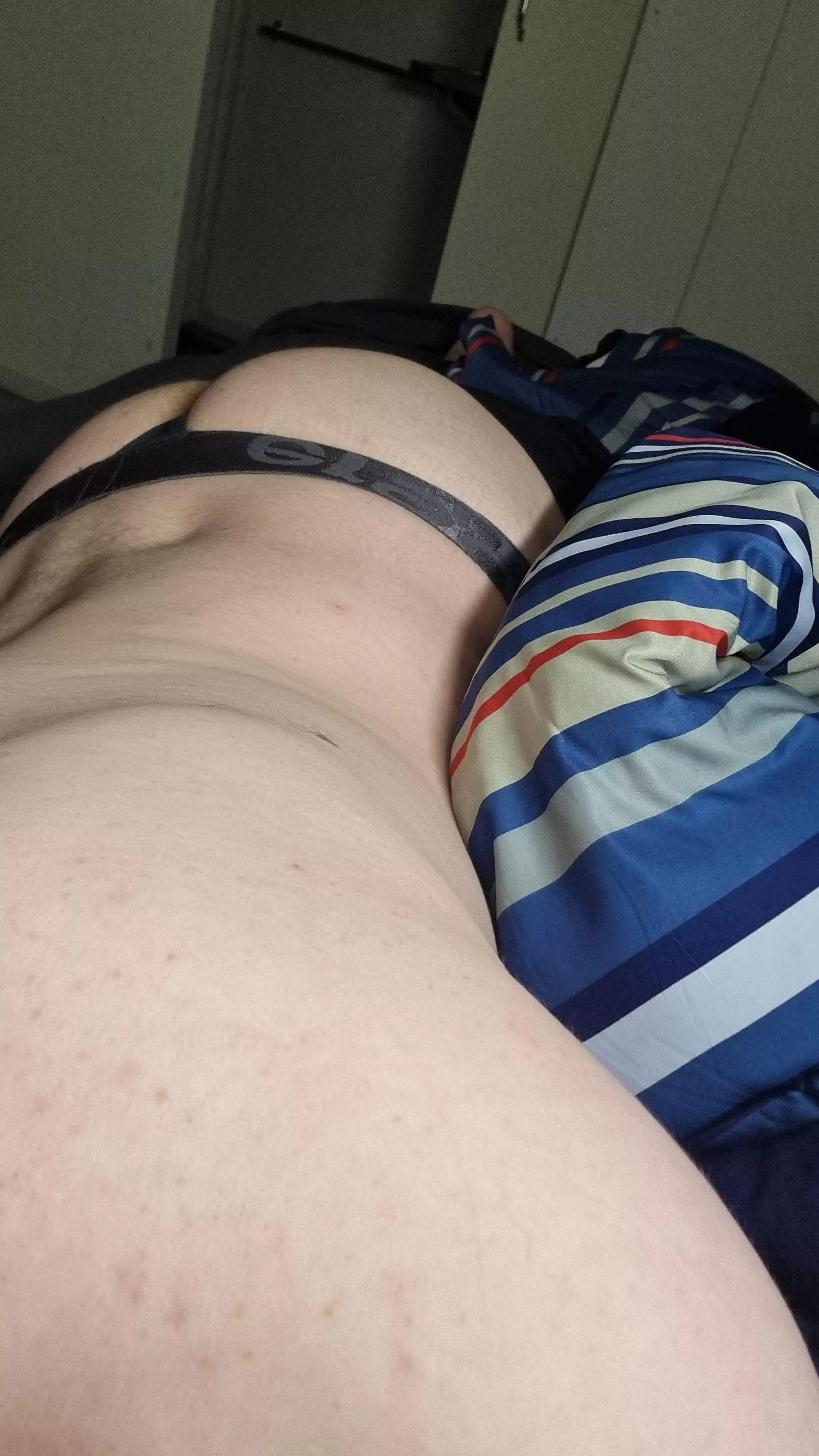 Cute? posted by False_Listen_8837