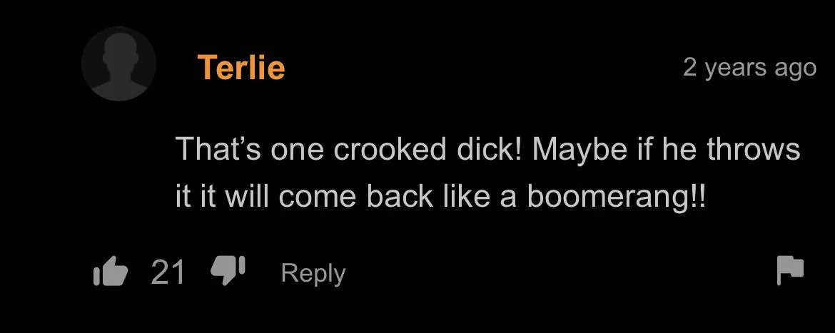 Damn posted by alexnaaby