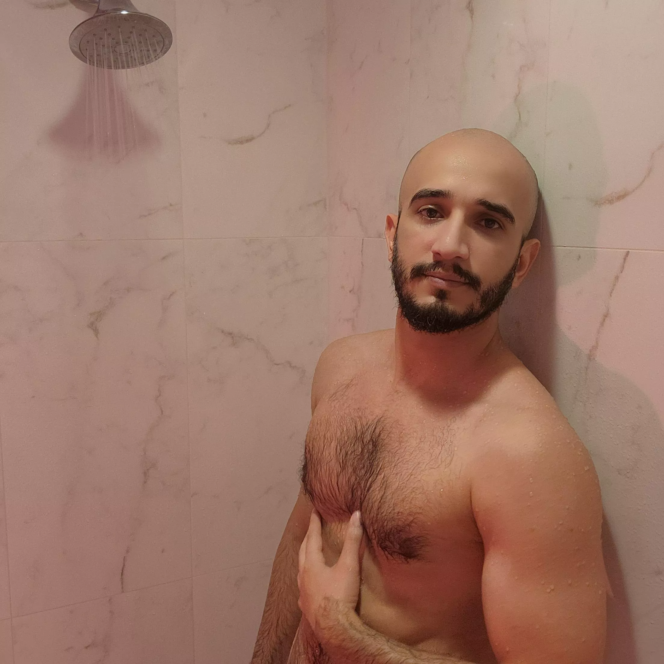 Does your weekend involve me? posted by DanteVegaOF