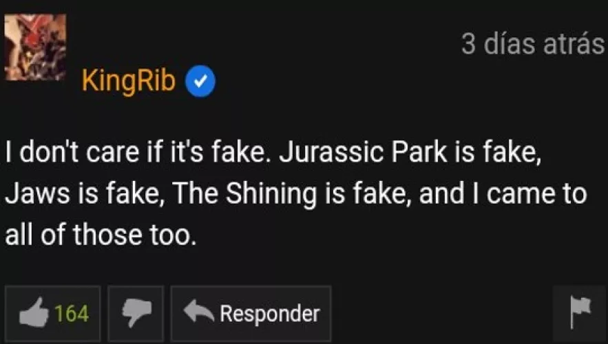 Dont care either by GraphicArsonist209