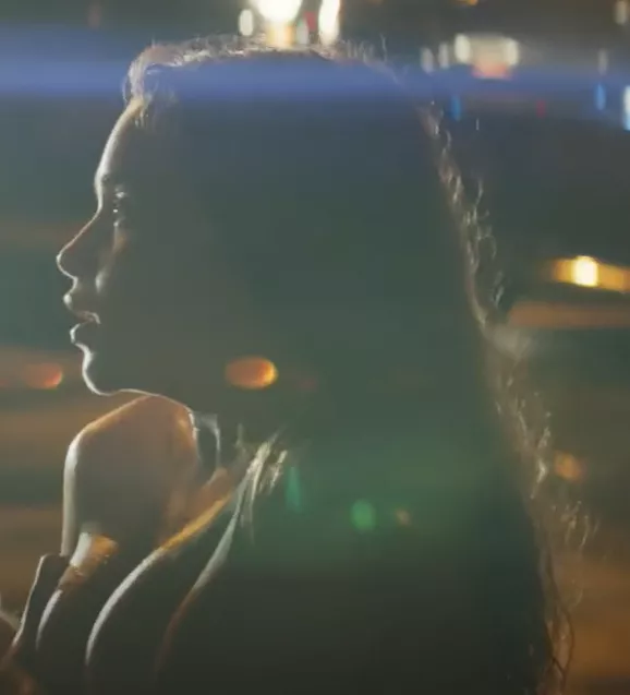 Emilia Clarke posted by LiquidImpression