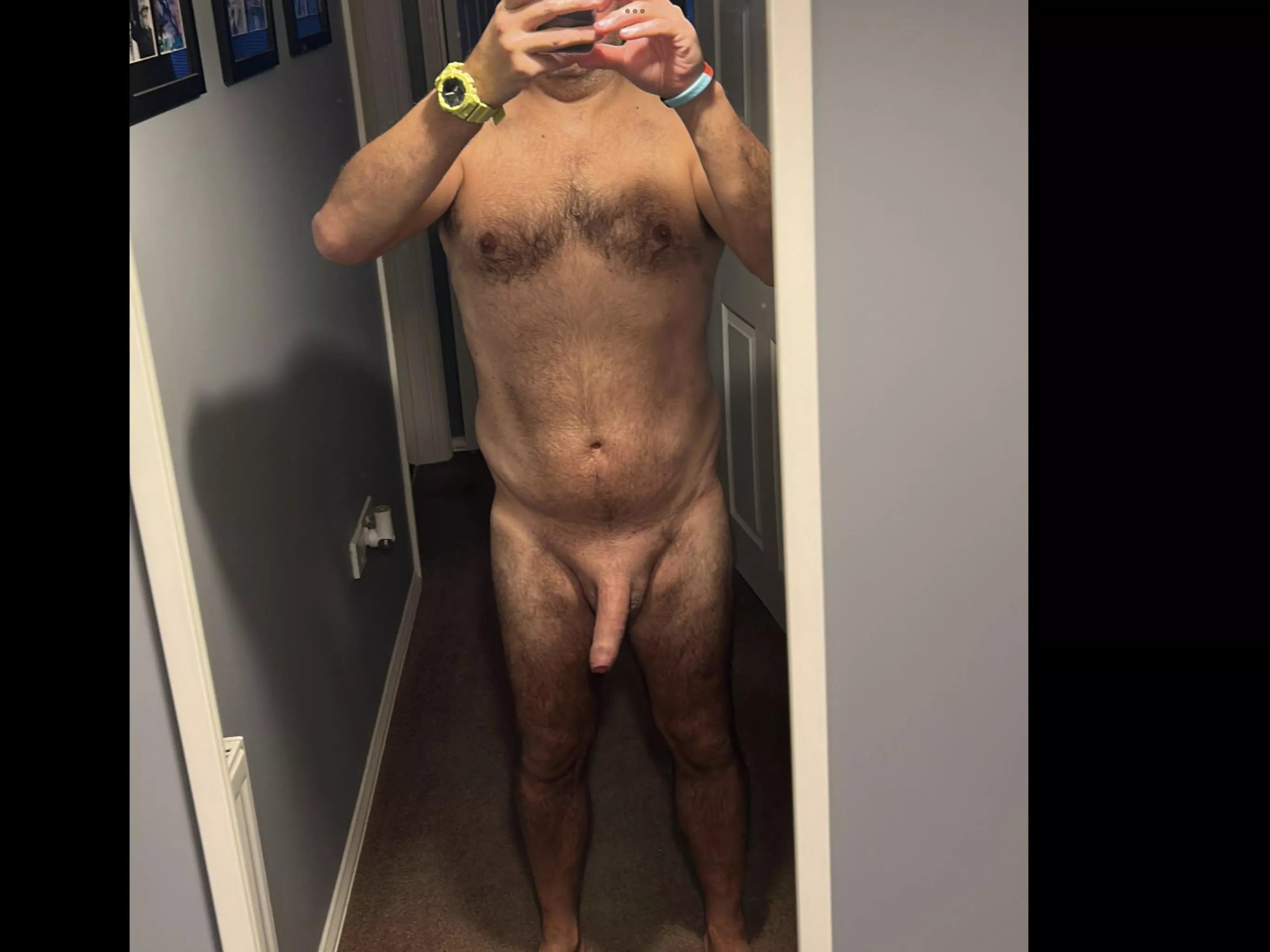 English chubby 40 years old posted by BarExpensive9949