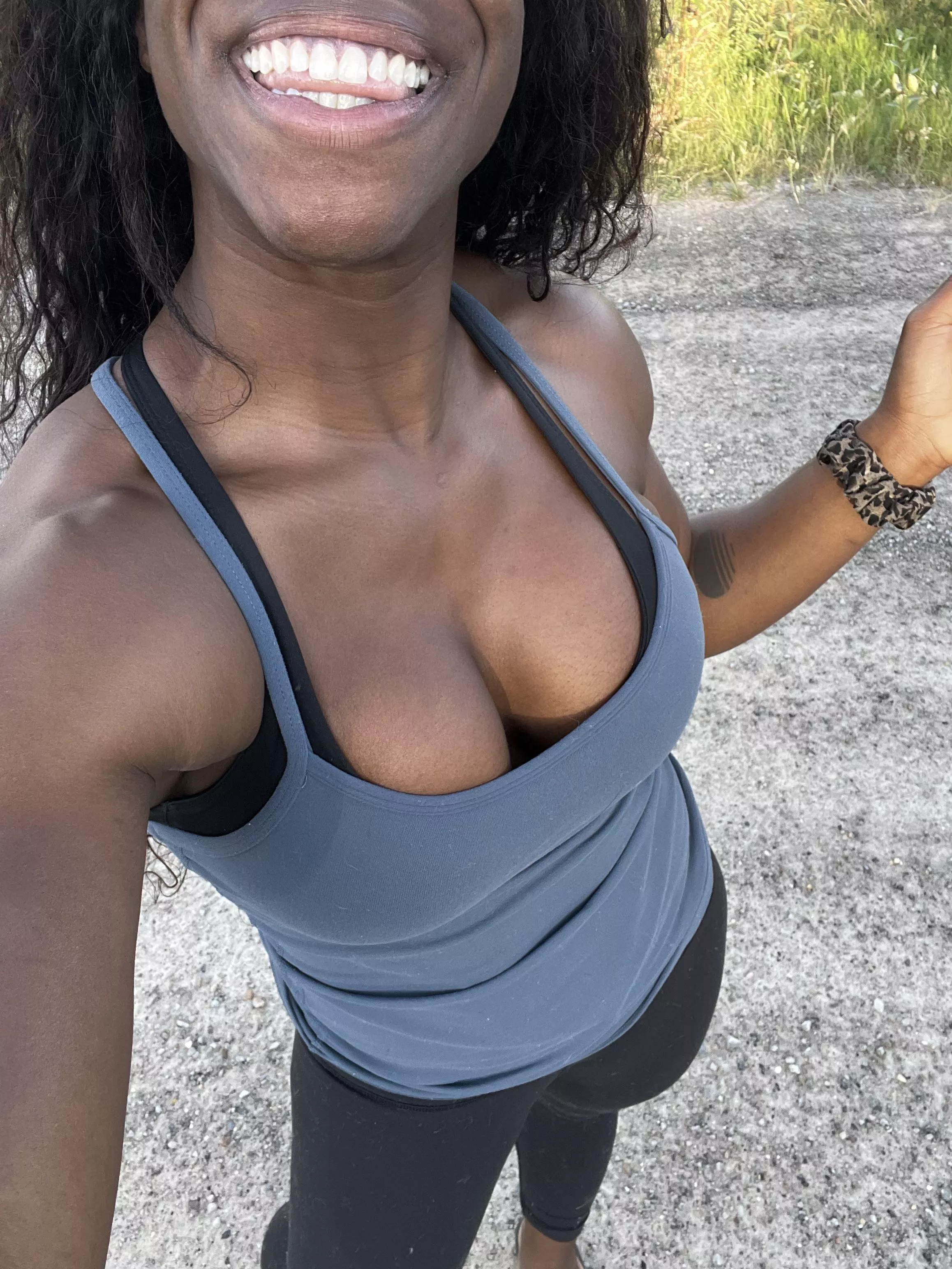 Enjoy your weekend boo! posted by terraolivia