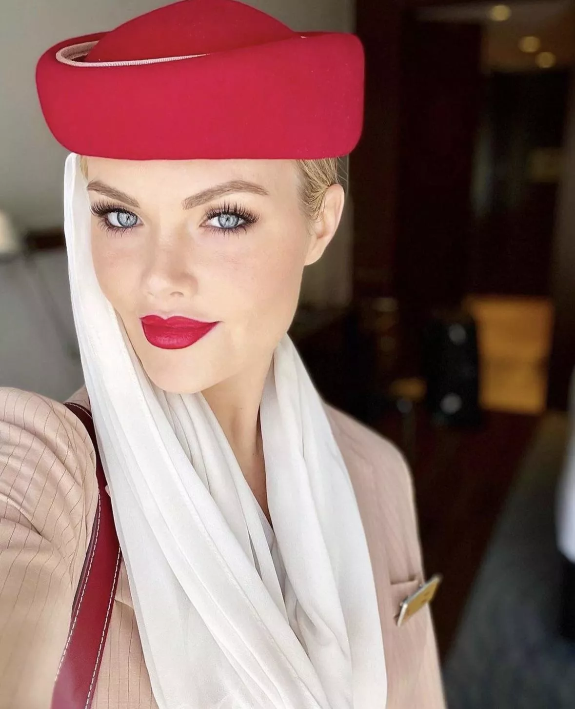 Fly Emirates 🏴󠁧󠁢󠁳󠁣󠁴󠁿 posted by arrayoutofbounds