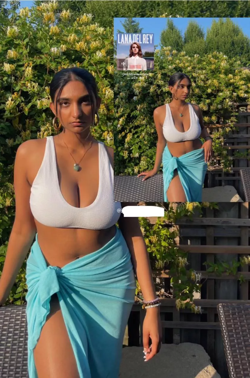 Found on Insta posted by bbaloser123