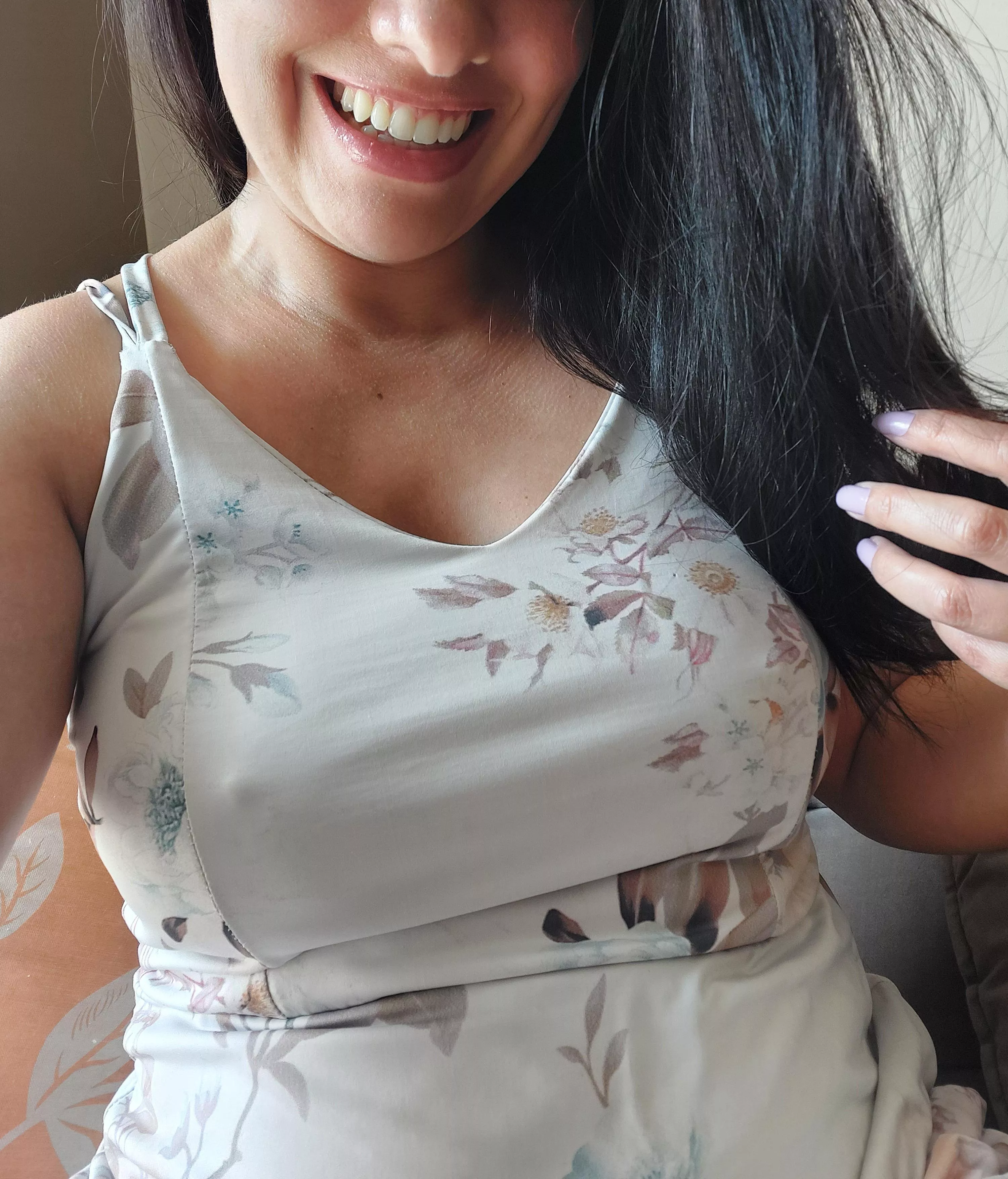 Happy Friday posted by Isiscristine