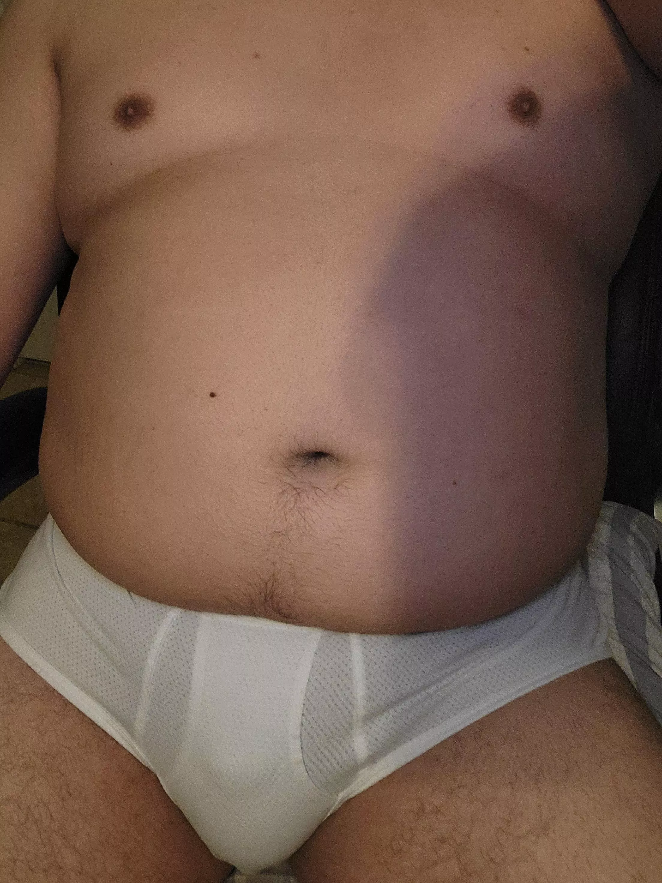 Happy Friday! posted by nightowl2200