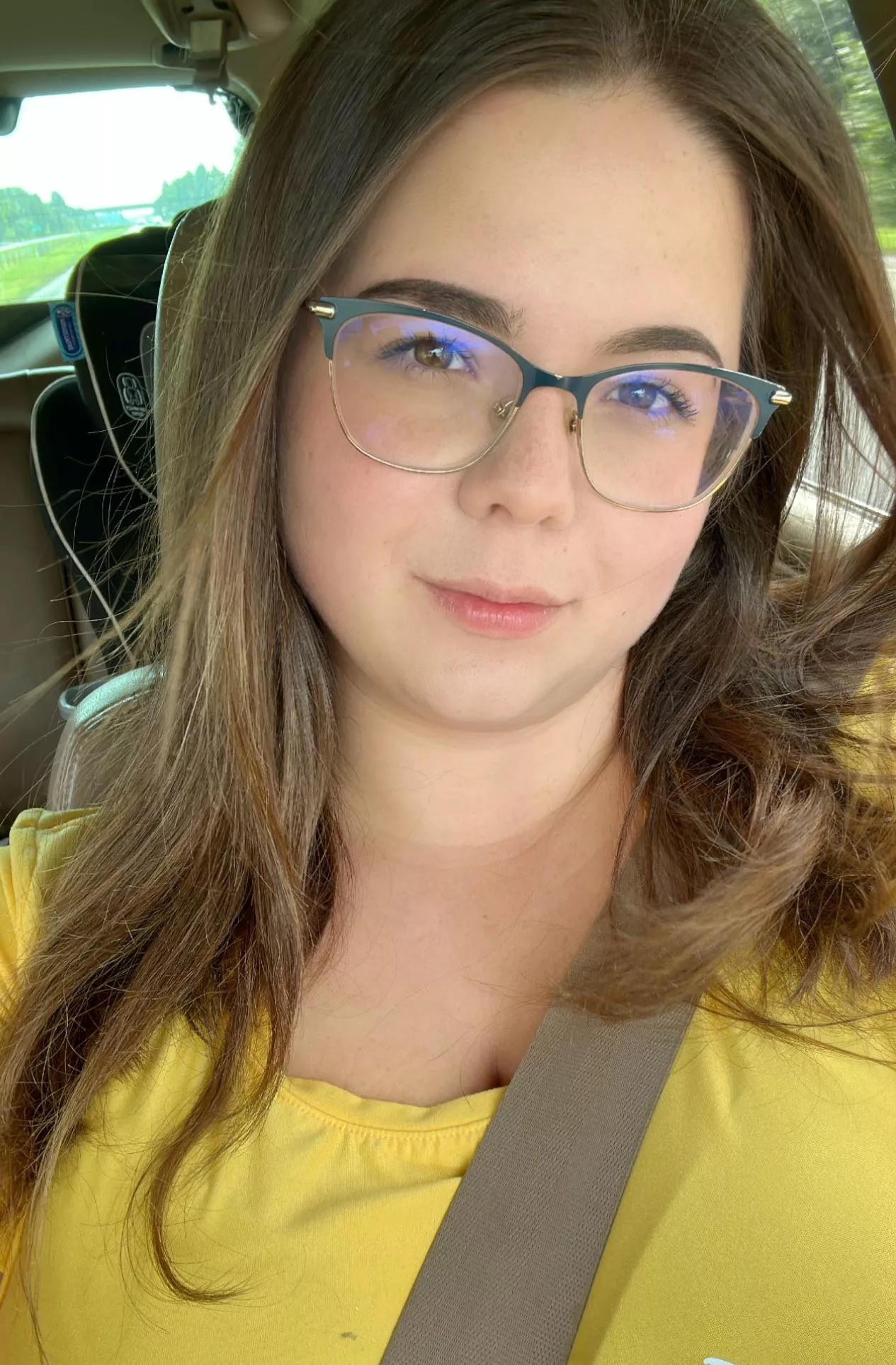 Happy long weekend! 🥰 posted by LoveSamanthaRoses