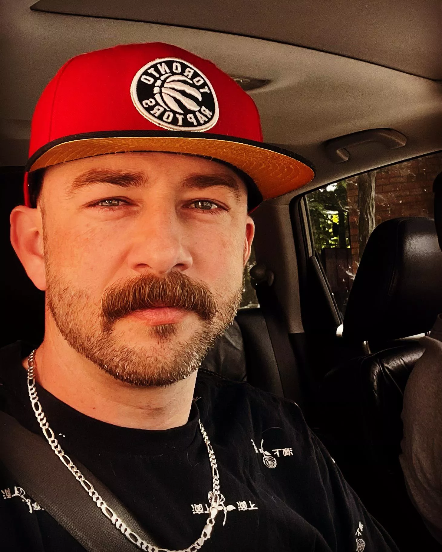 Happy Saturday everyone 😃 posted by comegetsomefood