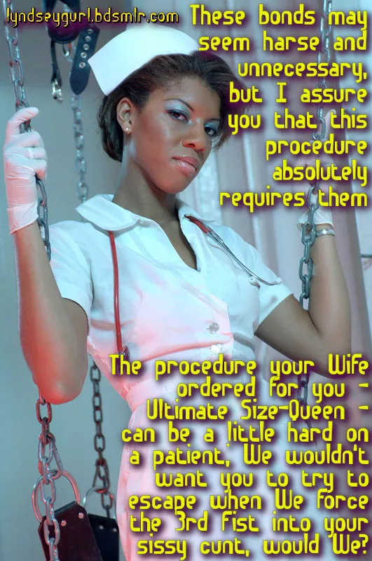 Harsh? posted by lyndseygurl