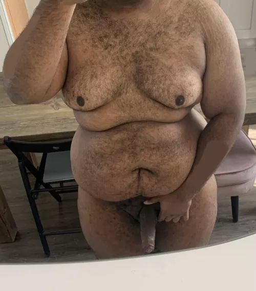 Have a nice one by aheex3