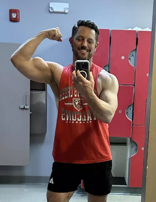 hello there (38) by NStud38