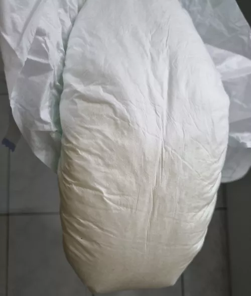 Hewwo! by Dirty_Throwaway_29