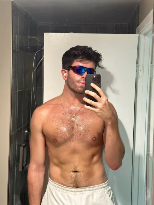 hey bros by dick_fil_a_