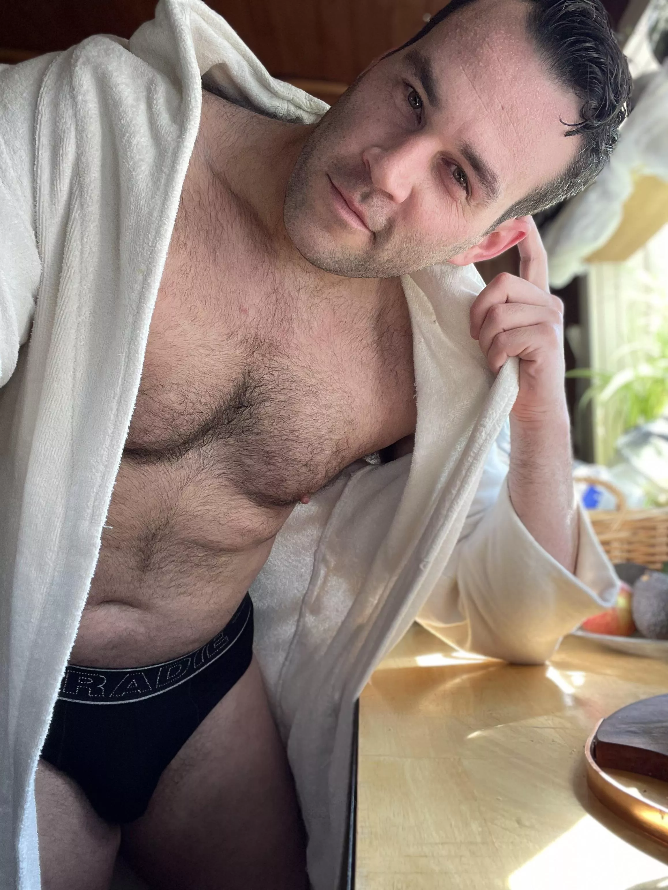 Hey there 💋 posted by Zaaaaddddyyyy