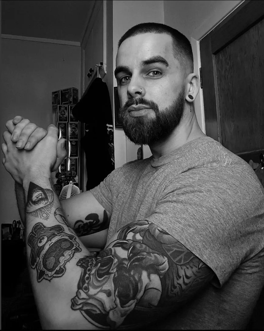 Hope y'all have a good weekend! posted by goostunny