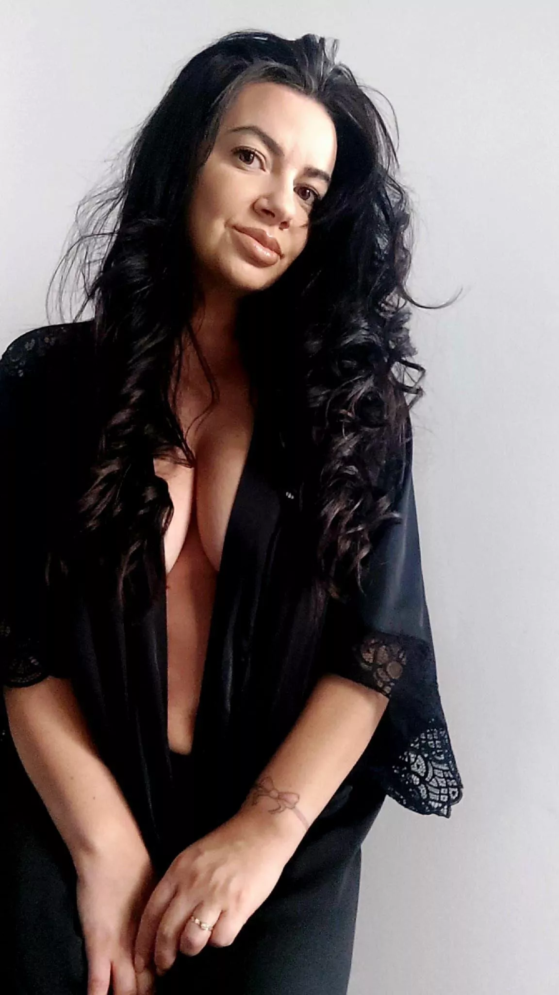 Horny girl wants dick posted by dechadam