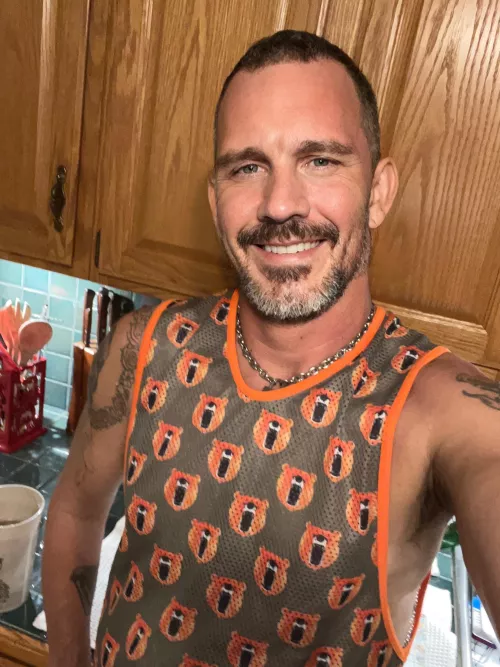 How are y’all by Pure-Ad-5581