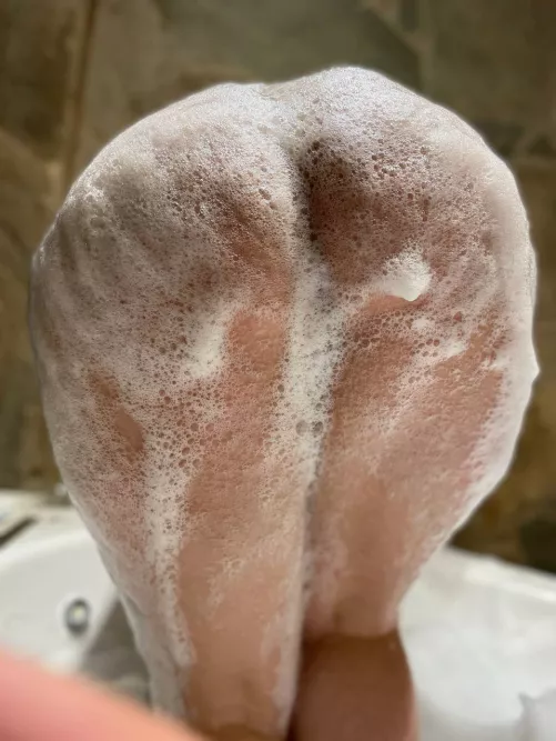 How do you rate my big ass baby? by IamLola420