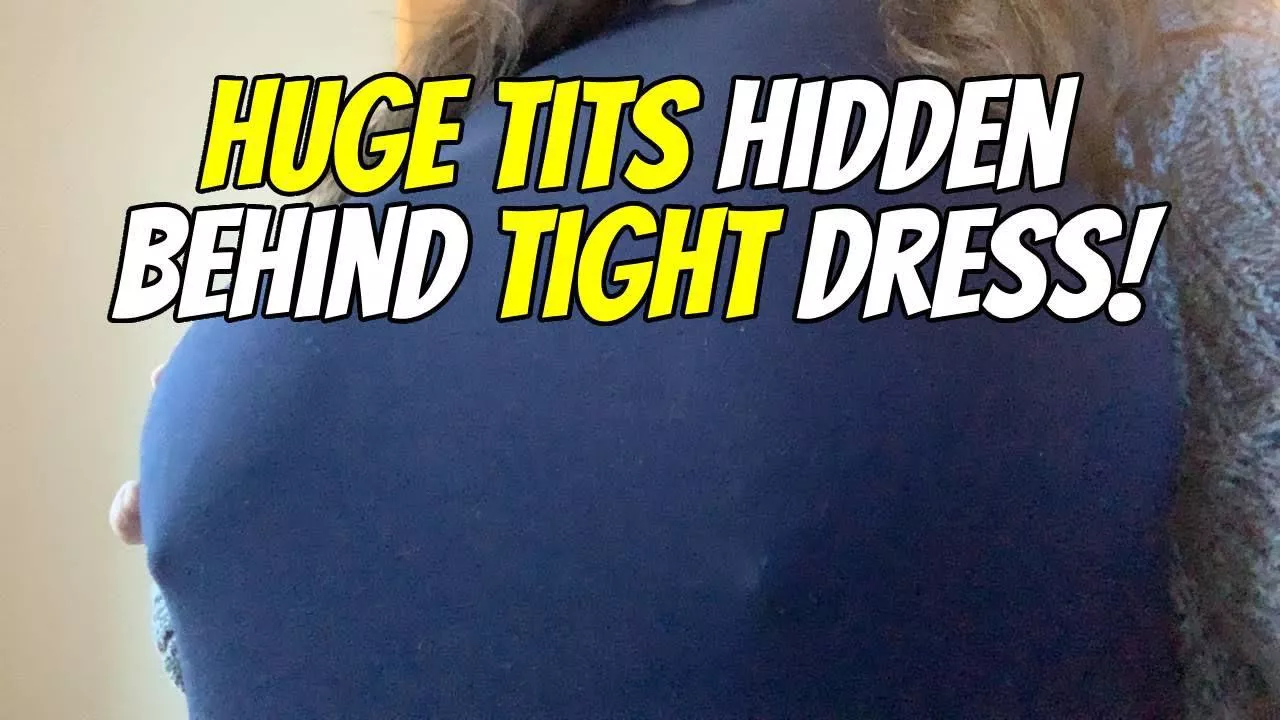 Huge milf titty videos all on sale! Link in comments. 💜 posted by Vr69sm